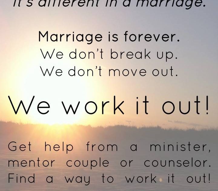 Marriage Quotes That Inspire Us | Speakers, Authors ...